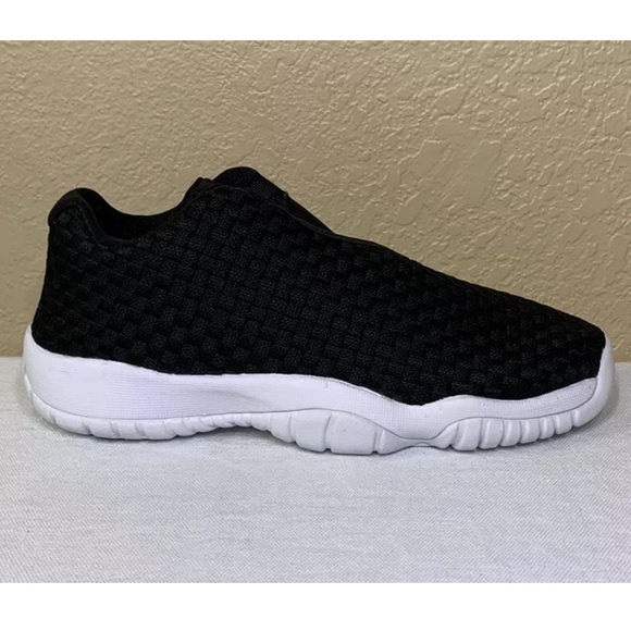Air Jordan Future Low 724813-002